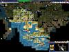 Click image for larger version

Name:	civ4screenshot0002.jpg
Views:	170
Size:	176.4 KB
ID:	9055746