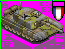 Click image for larger version

Name:	new_leclerc.gif
Views:	778
Size:	2.0 KB
ID:	9055749