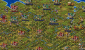 Click image for larger version

Name:	west.gif
Views:	190
Size:	201.1 KB
ID:	9055755