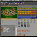 Click image for larger version

Name:	breslau.png
Views:	205
Size:	195.9 KB
ID:	9055757