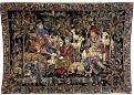 Click image for larger version

Name:	wildboarhunt.jpg
Views:	119
Size:	52.7 KB
ID:	9055782