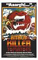 Click image for larger version

Name:	200px-attack_of_the_killer_tomatoes.jpg
Views:	106
Size:	46.9 KB
ID:	9059006