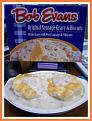 Click image for larger version

Name:	bobevanssausagebiscuits.jpg
Views:	162
Size:	26.3 KB
ID:	9059068
