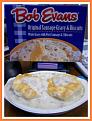 Click image for larger version

Name:	bobevanssausagebiscuits.jpg
Views:	152
Size:	26.3 KB
ID:	9059068