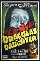 Click image for larger version

Name:	dracdaughter.jpg
Views:	226
Size:	42.2 KB
ID:	9059070