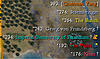 Click image for larger version

Name:	score_endturn.jpg
Views:	143
Size:	24.6 KB
ID:	9059107