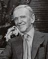 Click image for larger version

Name:	fredastaire92.jpg
Views:	138
Size:	28.0 KB
ID:	9059115