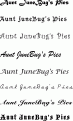 Click image for larger version

Name:	auntjunebug_800.gif
Views:	132
Size:	88.9 KB
ID:	9059259