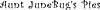 Click image for larger version

Name:	junebug curlz mt_800.gif
Views:	121
Size:	13.6 KB
ID:	9059261