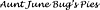 Click image for larger version

Name:	lucinda junebug.gif
Views:	113
Size:	11.6 KB
ID:	9059264