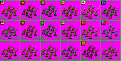 Click image for larger version

Name:	gb-cs-ww2-mini-infantry1.png
Views:	494
Size:	35.3 KB
ID:	9059272