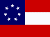 Click image for larger version

Name:	stars_and_bars.gif
Views:	326
Size:	634 Bytes
ID:	9059278
