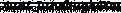 Click image for larger version

Name:	tiamat1.gif
Views:	113
Size:	2.4 KB
ID:	9059296