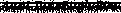 Click image for larger version

Name:	tiamat1.gif
Views:	104
Size:	2.3 KB
ID:	9059297