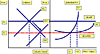Click image for larger version

Name:	output_longrun_1.gif
Views:	140
Size:	6.5 KB
ID:	9059321