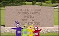 Click image for larger version

Name:	1falwell.jpg
Views:	134
Size:	46.9 KB
ID:	9059335