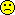 Click image for larger version

Name:	cry.gif
Views:	183
Size:	896 Bytes
ID:	9059346