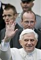 Click image for larger version

Name:	oi-pope.jpg
Views:	180
Size:	39.1 KB
ID:	9059441