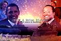 Click image for larger version

Name:	usa2013title.jpg
Views:	389
Size:	299.5 KB
ID:	9059442