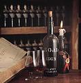 Click image for larger version

Name:	madeira.jpg
Views:	83
Size:	20.4 KB
ID:	9059478