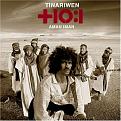 Click image for larger version

Name:	tinariwen.jpg
Views:	145
Size:	71.0 KB
ID:	9059479