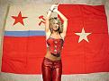 Click image for larger version

Name:	soviet_britney.jpg
Views:	93
Size:	76.9 KB
ID:	9059482