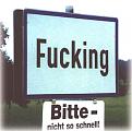 Click image for larger version

Name:	****ing.jpg
Views:	195
Size:	28.0 KB
ID:	9059492