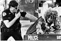 Click image for larger version

Name:	police-clown.jpg
Views:	138
Size:	23.0 KB
ID:	9059525