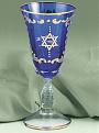Click image for larger version

Name:	kiddush.jpg
Views:	80
Size:	95.8 KB
ID:	9059527