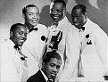 Click image for larger version

Name:	goldengatequartet.jpg
Views:	134
Size:	33.6 KB
ID:	9059531