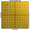 Click image for larger version

Name:	moralmatrix.jpg
Views:	108
Size:	50.7 KB
ID:	9059582