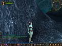 Click image for larger version

Name:	wowscreenie1.jpg
Views:	139
Size:	82.4 KB
ID:	9059596