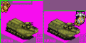 Click image for larger version

Name:	aav.improved.gif
Views:	666
Size:	3.6 KB
ID:	9059618