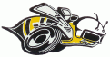 Click image for larger version

Name:	bumble_bee_logo.gif
Views:	143
Size:	65.1 KB
ID:	9059677