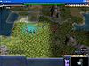 Click image for larger version

Name:	northeast site and british city.jpg
Views:	92
Size:	108.2 KB
ID:	9059680