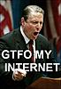 Click image for larger version

Name:	2004-al-gore.jpg
Views:	183
Size:	29.0 KB
ID:	9059718