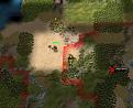 Click image for larger version

Name:	bc.0775.horde.jpg
Views:	118
Size:	123.0 KB
ID:	9059752