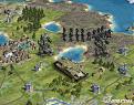 Click image for larger version

Name:	civilization-iv-beyond-the-sword-20070523115331828.jpg
Views:	128
Size:	116.8 KB
ID:	9059753