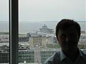 Click image for larger version

Name:	img_2695 small.jpg
Views:	177
Size:	47.7 KB
ID:	9059785