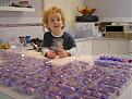 Click image for larger version

Name:	my mum owns a chocolate shop.jpg
Views:	300
Size:	77.1 KB
ID:	9059787