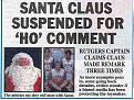 Click image for larger version

Name:	(!suspended).jpg
Views:	259
Size:	58.4 KB
ID:	9059790