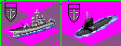 Click image for larger version

Name:	destroyer_sub.gif
Views:	381
Size:	1.8 KB
ID:	9059793