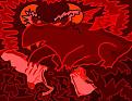 Click image for larger version

Name:	the evil zionist frog red.jpg
Views:	174
Size:	40.1 KB
ID:	9059798