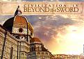 Click image for larger version

Name:	beyond%20the%20sword%20menu.jpg
Views:	174
Size:	90.3 KB
ID:	9059799