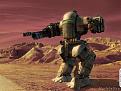 Click image for larger version

Name:	nextwar_assaultmech.jpg
Views:	176
Size:	79.5 KB
ID:	9059801