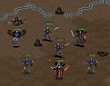 Click image for larger version

Name:	new-units2.png
Views:	549
Size:	81.9 KB
ID:	9059879
