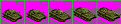 Click image for larger version

Name:	tankisgy.png
Views:	832
Size:	7.2 KB
ID:	9059880