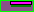 Click image for larger version

Name:	bar1.png
Views:	708
Size:	215 Bytes
ID:	9059908
