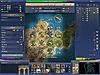 Click image for larger version

Name:	civ4screenshot0006.jpg
Views:	87
Size:	91.6 KB
ID:	9059923