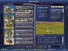 Click image for larger version

Name:	civ4screenshot0008.jpg
Views:	77
Size:	94.6 KB
ID:	9059928